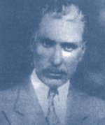 Mir Ghulam Mohammad Ghobar