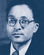 Dr. Abdul Rahman Mahmodi