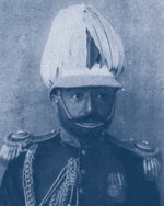 Ghulam Nabi Khan Charkhi